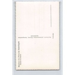 Rare collectable postcards of GABON. Vintage Postcards of GABON