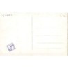 Rare collectable postcards of ROMANIA. Vintage Postcards of ROMANIA
