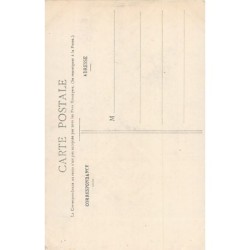 Rare collectable postcards of ETHNIC NUDE. Vintage Postcards of ETHNIC NUDE
