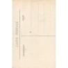Rare collectable postcards of ETHNIC NUDE. Vintage Postcards of ETHNIC NUDE
