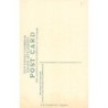 Rare collectable postcards of ETHNIC NUDE. Vintage Postcards of ETHNIC NUDE