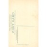 Rare collectable postcards of ETHNIC NUDE. Vintage Postcards of ETHNIC NUDE