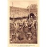 Rare collectable postcards of ETHNIC NUDE. Vintage Postcards of ETHNIC NUDE