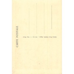 Rare collectable postcards of ETHNIC NUDE. Vintage Postcards of ETHNIC NUDE