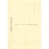 Rare collectable postcards of ETHNIC NUDE. Vintage Postcards of ETHNIC NUDE