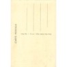 Rare collectable postcards of ETHNIC NUDE. Vintage Postcards of ETHNIC NUDE