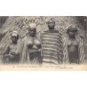 Rare collectable postcards of ETHNIC NUDE. Vintage Postcards of ETHNIC NUDE