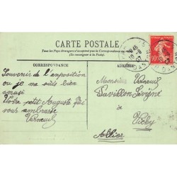 Rare collectable postcards of ETHNIC NUDE. Vintage Postcards of ETHNIC NUDE