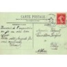 Rare collectable postcards of ETHNIC NUDE. Vintage Postcards of ETHNIC NUDE