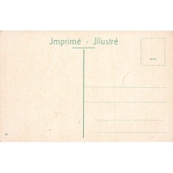 Rare collectable postcards of ETHNIC NUDE. Vintage Postcards of ETHNIC NUDE