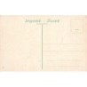 Rare collectable postcards of ETHNIC NUDE. Vintage Postcards of ETHNIC NUDE