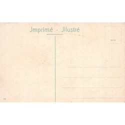 Rare collectable postcards of ETHNIC NUDE. Vintage Postcards of ETHNIC NUDE
