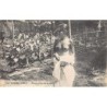 Rare collectable postcards of ETHNIC NUDE. Vintage Postcards of ETHNIC NUDE
