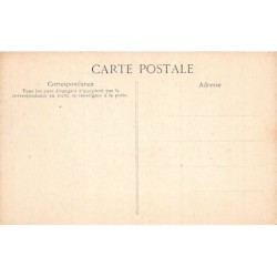 Rare collectable postcards of ETHNIC NUDE. Vintage Postcards of ETHNIC NUDE