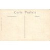 Rare collectable postcards of ETHNIC NUDE. Vintage Postcards of ETHNIC NUDE