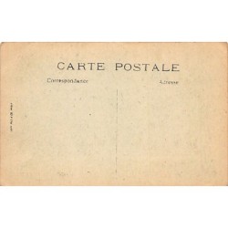 Rare collectable postcards of ETHNIC NUDE. Vintage Postcards of ETHNIC NUDE
