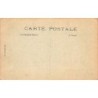 Rare collectable postcards of ETHNIC NUDE. Vintage Postcards of ETHNIC NUDE