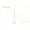 Rare collectable postcards of ETHNIC NUDE. Vintage Postcards of ETHNIC NUDE