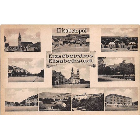 Rare collectable postcards of ROMANIA. Vintage Postcards of ROMANIA