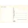 Rare collectable postcards of ETHNIC NUDE. Vintage Postcards of ETHNIC NUDE