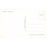 Rare collectable postcards of ETHNIC NUDE. Vintage Postcards of ETHNIC NUDE