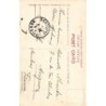 Rare collectable postcards of ETHNIC NUDE. Vintage Postcards of ETHNIC NUDE