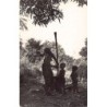Rare collectable postcards of ETHNIC NUDE. Vintage Postcards of ETHNIC NUDE