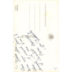 Rare collectable postcards of ETHNIC NUDE. Vintage Postcards of ETHNIC NUDE