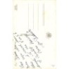 Rare collectable postcards of ETHNIC NUDE. Vintage Postcards of ETHNIC NUDE