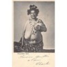 Rare collectable postcards of ETHNIC NUDE. Vintage Postcards of ETHNIC NUDE