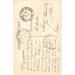 Rare collectable postcards of ETHNIC NUDE. Vintage Postcards of ETHNIC NUDE