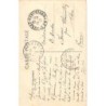 Rare collectable postcards of ETHNIC NUDE. Vintage Postcards of ETHNIC NUDE
