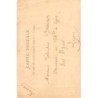 Rare collectable postcards of ETHNIC NUDE. Vintage Postcards of ETHNIC NUDE