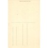 Rare collectable postcards of ETHNIC NUDE. Vintage Postcards of ETHNIC NUDE