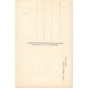Rare collectable postcards of ETHNIC NUDE. Vintage Postcards of ETHNIC NUDE