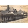 Rare collectable postcards of ROMANIA. Vintage Postcards of ROMANIA