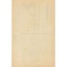 Rare collectable postcards of ETHNIC NUDE. Vintage Postcards of ETHNIC NUDE