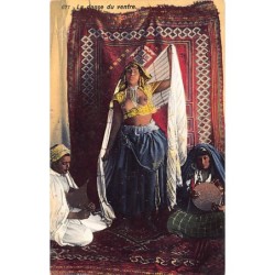 Rare collectable postcards of ETHNIC NUDE. Vintage Postcards of ETHNIC NUDE