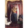 Rare collectable postcards of ETHNIC NUDE. Vintage Postcards of ETHNIC NUDE