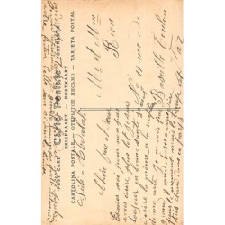 Rare collectable postcards of ETHNIC NUDE. Vintage Postcards of ETHNIC NUDE