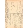 Rare collectable postcards of ETHNIC NUDE. Vintage Postcards of ETHNIC NUDE