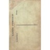 Rare collectable postcards of ETHNIC NUDE. Vintage Postcards of ETHNIC NUDE