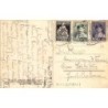 Rare collectable postcards of ROMANIA. Vintage Postcards of ROMANIA