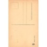 Rare collectable postcards of ETHNIC NUDE. Vintage Postcards of ETHNIC NUDE