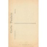 Rare collectable postcards of ETHNIC NUDE. Vintage Postcards of ETHNIC NUDE