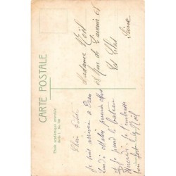 Rare collectable postcards of ETHNIC NUDE. Vintage Postcards of ETHNIC NUDE