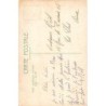 Rare collectable postcards of ETHNIC NUDE. Vintage Postcards of ETHNIC NUDE