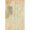 Rare collectable postcards of ETHNIC NUDE. Vintage Postcards of ETHNIC NUDE