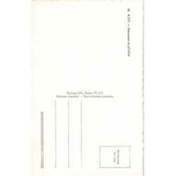Rare collectable postcards of ETHNIC NUDE. Vintage Postcards of ETHNIC NUDE