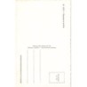 Rare collectable postcards of ETHNIC NUDE. Vintage Postcards of ETHNIC NUDE